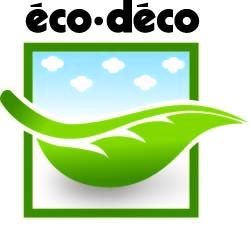 Logo &Eacute;co D&eacute;co