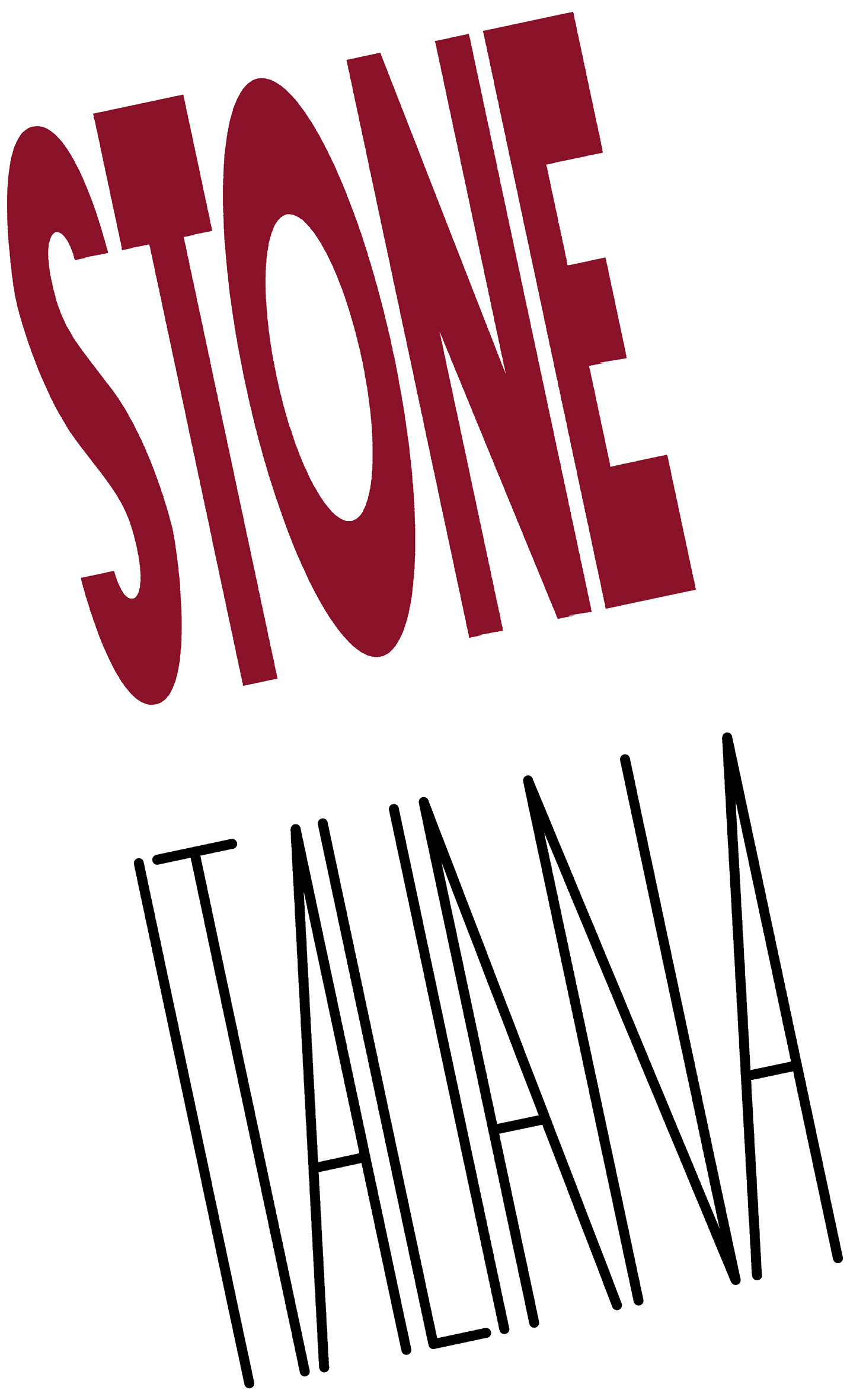 Stone Italiana