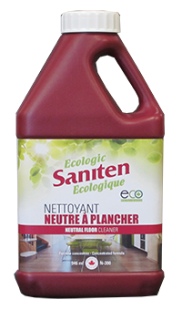 N300 Bouteille