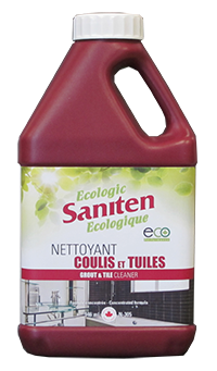 N305 Bouteille