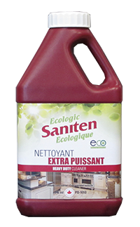 PD1010 Bouteille