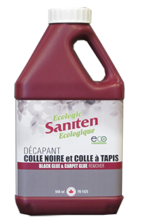 PD1425 Bouteille