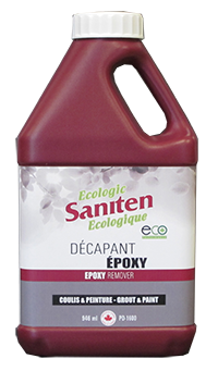 PD1600 Bouteille