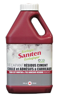 PD645 Bouteille