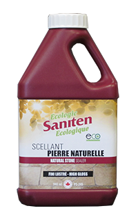 PS245 Bouteille