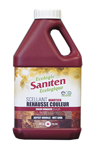 PS570 Bouteille