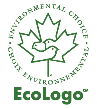 FORMULE ÉCOLOGO